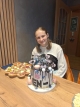 gal/2025/26_Narozky Kája a Pavel/_thb_image010.jpg